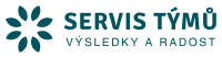 Servis týmů | servistymu.cz