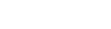 Servis týmů | servistymu.cz