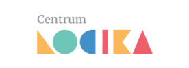 Centrum Locika