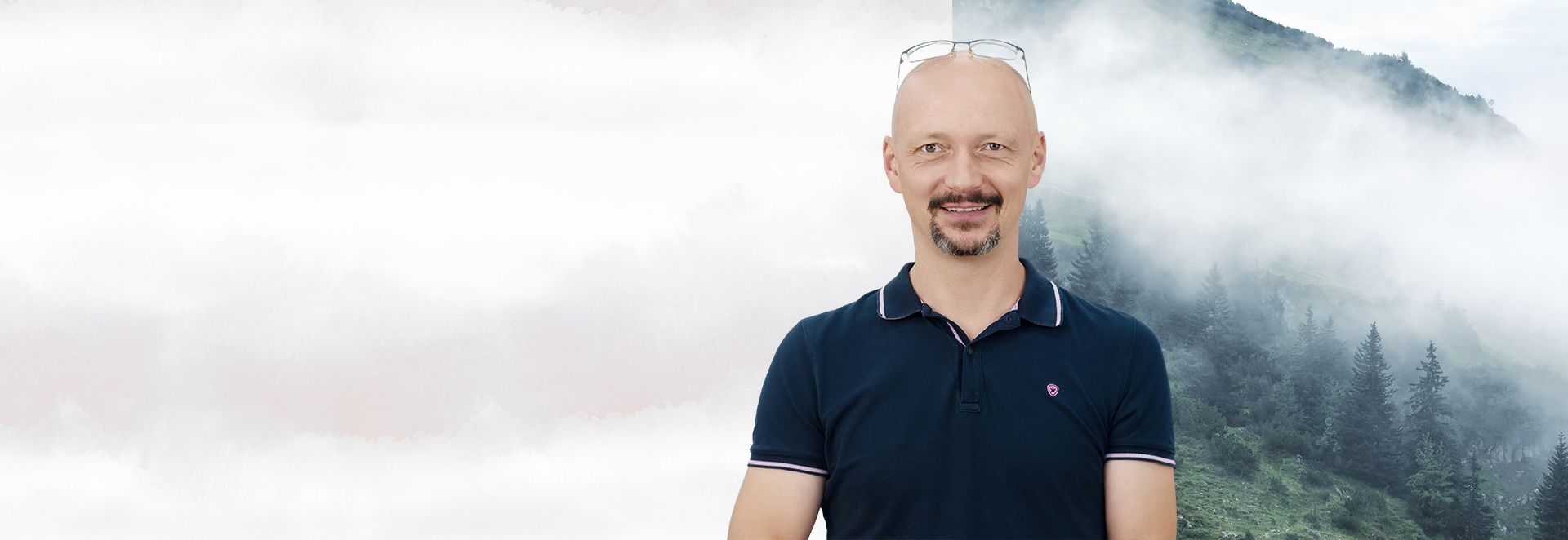 Leadership, týmy, výsledky