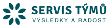 Servis týmů | servistymu.cz